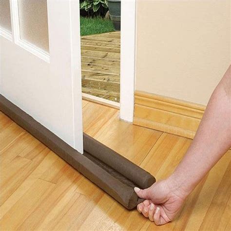 Draught excluder wickes I love this draught excluder and can well recommend